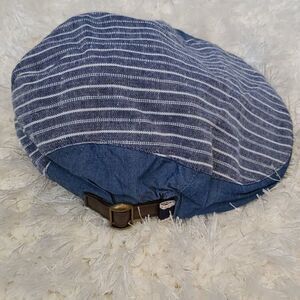newborn hat by rising star